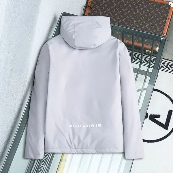 Moncler M-3XL 13gn (2)